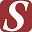 sendmoments.de