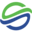 sendmoney.com