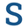 sendo.lv