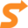 sendoso.com