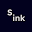 sendou.ink
