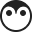 sendowl.com