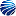 sendparcel.com