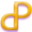 sendpoint.pl
