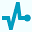 sendpulse.ua
