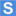 sendrecurring.appspot.com