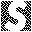 sendsations.com