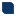 sendsms.com