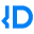 sendsms.global