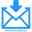 sendsms.ir