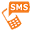 sendsms.pk