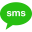 sendsms.vn