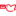 sendsmsgate.com