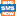 sendsmsnow.com