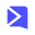 sendspark.com
