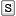 sendtoreader.com