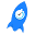 sendtric.com
