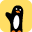 sendwave.com