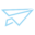 sendwp.com