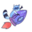 sendwyre.com