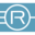 sendx.com