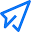 sendx.io