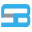 senebac.com