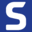 senec.it