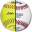 senecafallslittleleague.org