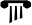 senecajs.org