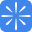 senecalearning.com