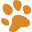 senecaparkzoo.org