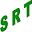 senecarivertrading.com