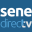 senedirect.tv