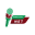 senegaalnet.com