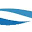 senegal-online.com