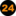 senegal24.com