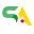 senegalactu.com