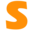 senego.com