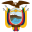 senescyt.gob.ec