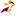 senet.nl