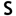senetic.dk