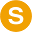 senetletaksitle.com