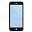 senetletelefon.com