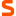 senetsepet.com