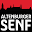 senf.de