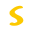 senfcall.de