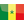 senfinances.org