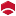 seng.org.au