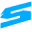 sengegraphics.com